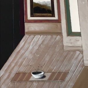 Meet your Posher, Wolfgang